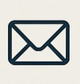 Mail Icon